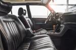 BMW 733i 1978 года (NA)